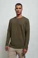 T-shirt-ml-texture-texas--3-