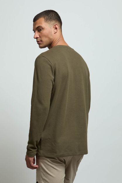 T-shirt-ml-texture-texas--1-