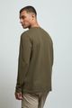 T-shirt-ml-texture-texas--1-
