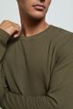 T-shirt-ml-texture-texas--2-