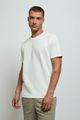 T-shirt-mc-texture-basic-off-white--3-