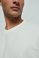 T-shirt-mc-texture-basic-off-white--2-