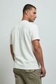 T-shirt-mc-texture-basic-off-white--5-