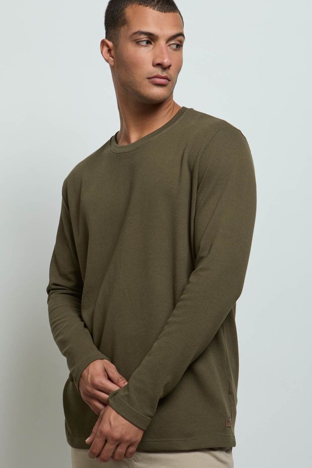 T-shirt-ml-texture-texas--4-