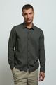 Camisa-Linen-Chicago-Off-Black--4-