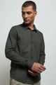 Camisa-Linen-Chicago-Off-Black--3-