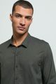 Camisa-Linen-Chicago-Off-Black--2-
