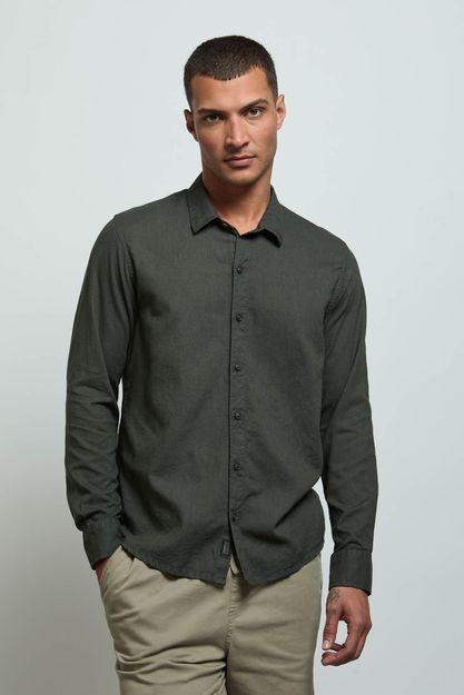 Camisa-Linen-Chicago-Off-Black--4-