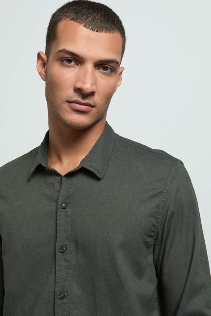 Camisa-Linen-Chicago-Off-Black--2-