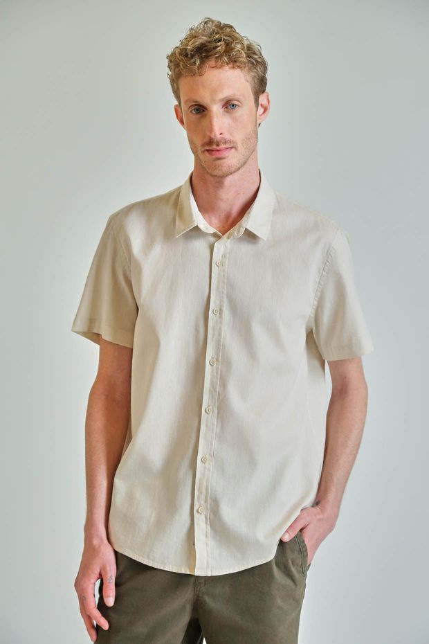 Camisa-MC-Palm-Springs-Caqui---4-