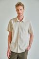 Camisa-MC-Palm-Springs-Caqui---4-