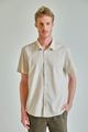 Camisa-MC-Palm-Springs-Caqui---2-
