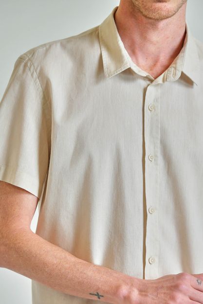 Camisa-MC-Palm-Springs-Caqui---1-