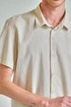 Camisa-MC-Palm-Springs-Caqui---1-