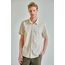 Camisa-MC-Palm-Springs-Caqui---4-
