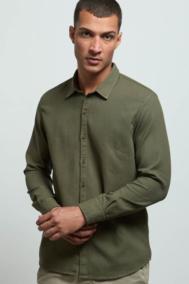 Camisa-ML-Texture-Marrakech-Militar--3-