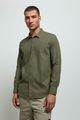 Camisa-ML-Texture-Marrakech-Militar--2-