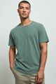 T-shirt-Color-Stone-II--3-