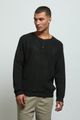 Tricot-Texture-Henley-Preto--4-
