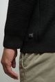 Tricot-Texture-Henley-Preto--5-