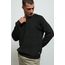 Tricot-Texture-Henley-Preto--3-