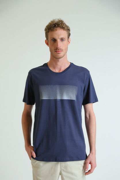 21917---Tshirt-est.-Tide-Flow-Marinho---1-