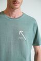 21874--T-shirt-Est-Terral-Stone-Verde---4-
