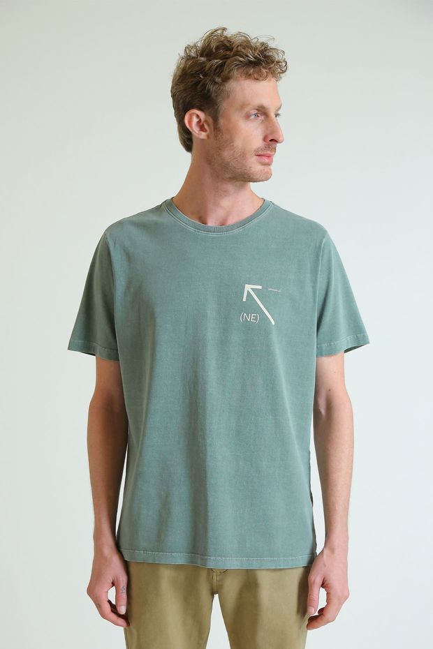 21874--T-shirt-Est-Terral-Stone-Verde---1-