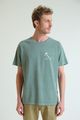 21874--T-shirt-Est-Terral-Stone-Verde---1-
