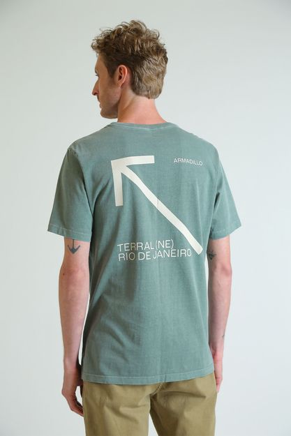 21874--T-shirt-Est-Terral-Stone-Verde---3-