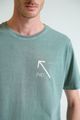 21874--T-shirt-Est-Terral-Stone-Verde---4-