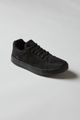 21978-TENIS-NEOPRENE-BLACK-CROW--2-