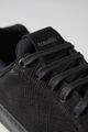 21978-TENIS-NEOPRENE-BLACK-CROW--5-