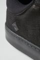 21978-TENIS-NEOPRENE-BLACK-CROW--4-