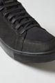 21978-TENIS-NEOPRENE-BLACK-CROW--6-