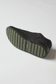 21978-TENIS-NEOPRENE-BLACK-CROW--1-
