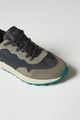 Tenis-Action-Rush-Militar---4-