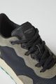 Tenis-Action-Rush-Militar---5-