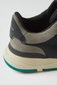 Tenis-Action-Rush-Militar---6-