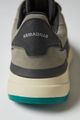 Tenis-Action-Rush-Militar---8-