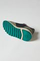Tenis-Action-Rush-Militar---2-