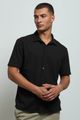 Camisa-Riviera--4-