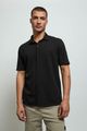 Camisa-Riviera--3-
