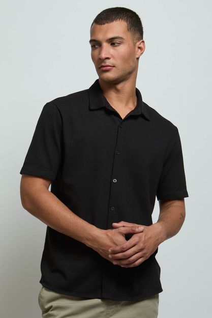 Camisa-Riviera--4-