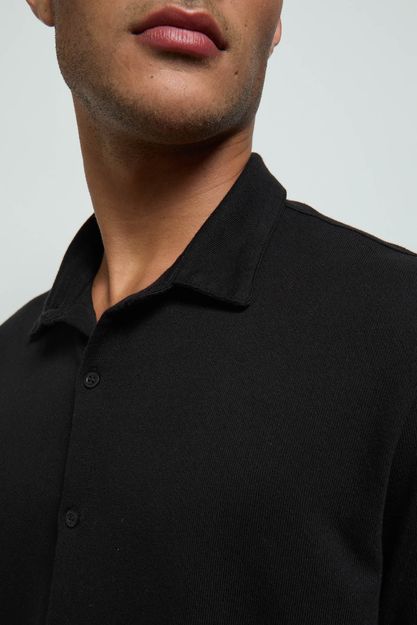 Camisa-Riviera--2-