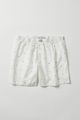 21549-Cueca-Hemp-Algodao