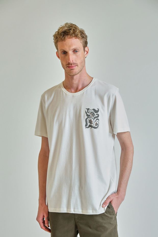 T-shirt-Est-Night-Flower-Off-White--3-