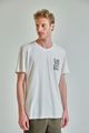 T-shirt-Est-Night-Flower-Off-White--5-