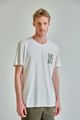 T-shirt-Est-Night-Flower-Off-White--6-