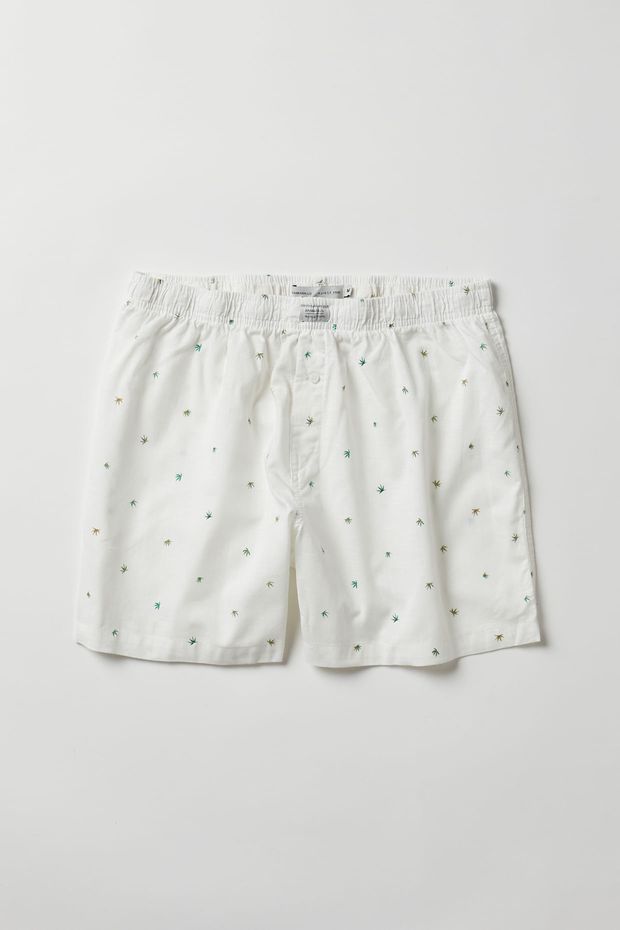 21549-Cueca-Hemp-Algodao